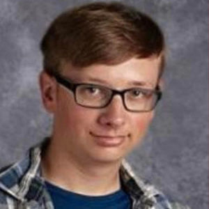 Meet your Posher, Jacob